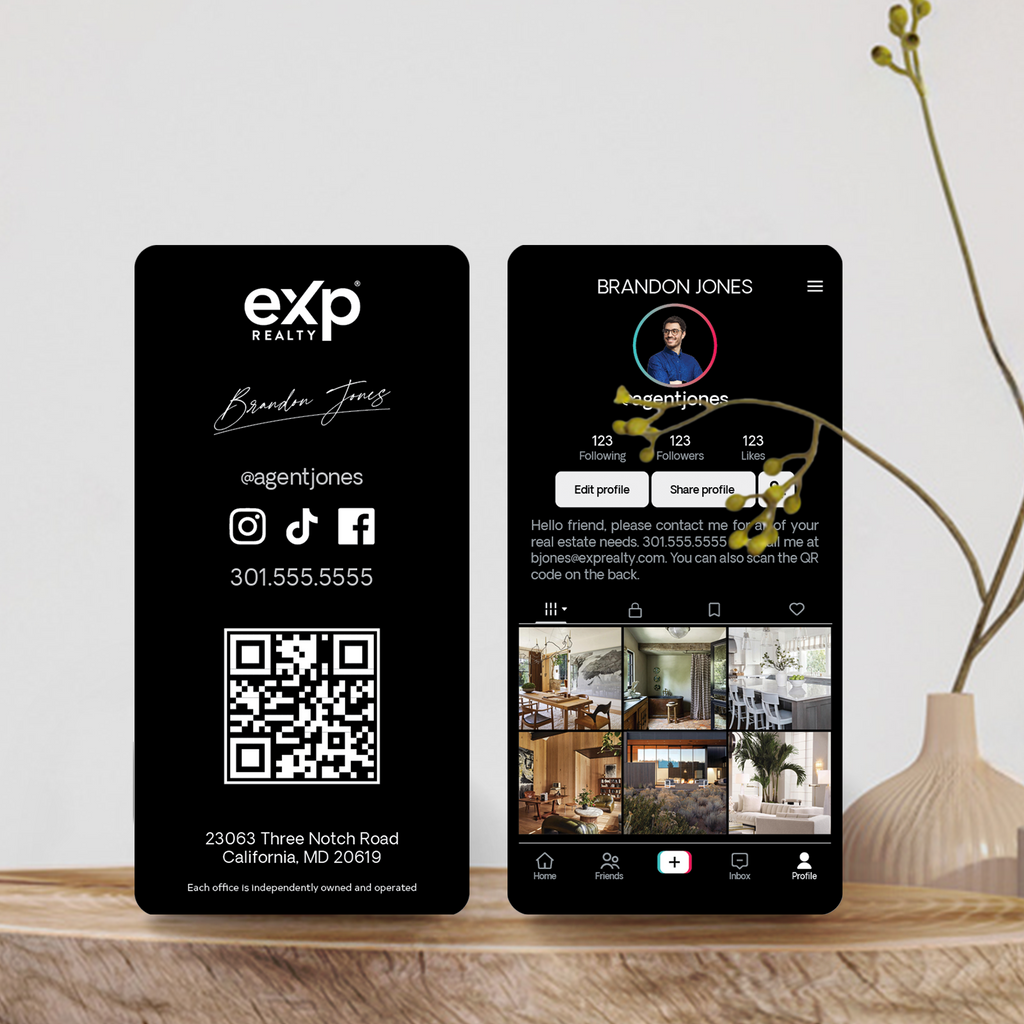 eXp_SC 004