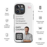 KW_PhoneCase_001