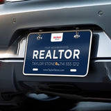 RE/MAX LP 003