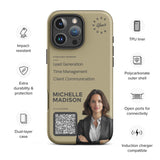 C21_PhoneCase_001