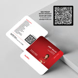 StateFarm_3x3_010