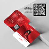 StateFarm_3x3_005