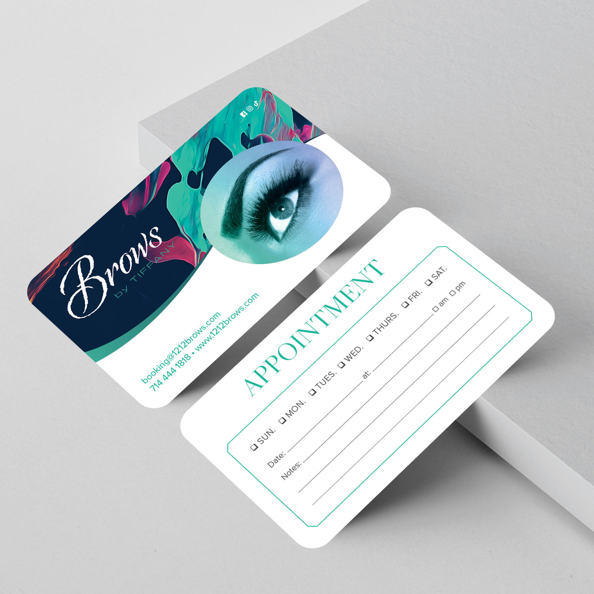 Brows 004