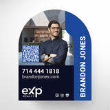 EXPDS 009