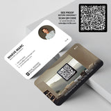YB BC 015