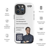 eXp_PhoneCase_001