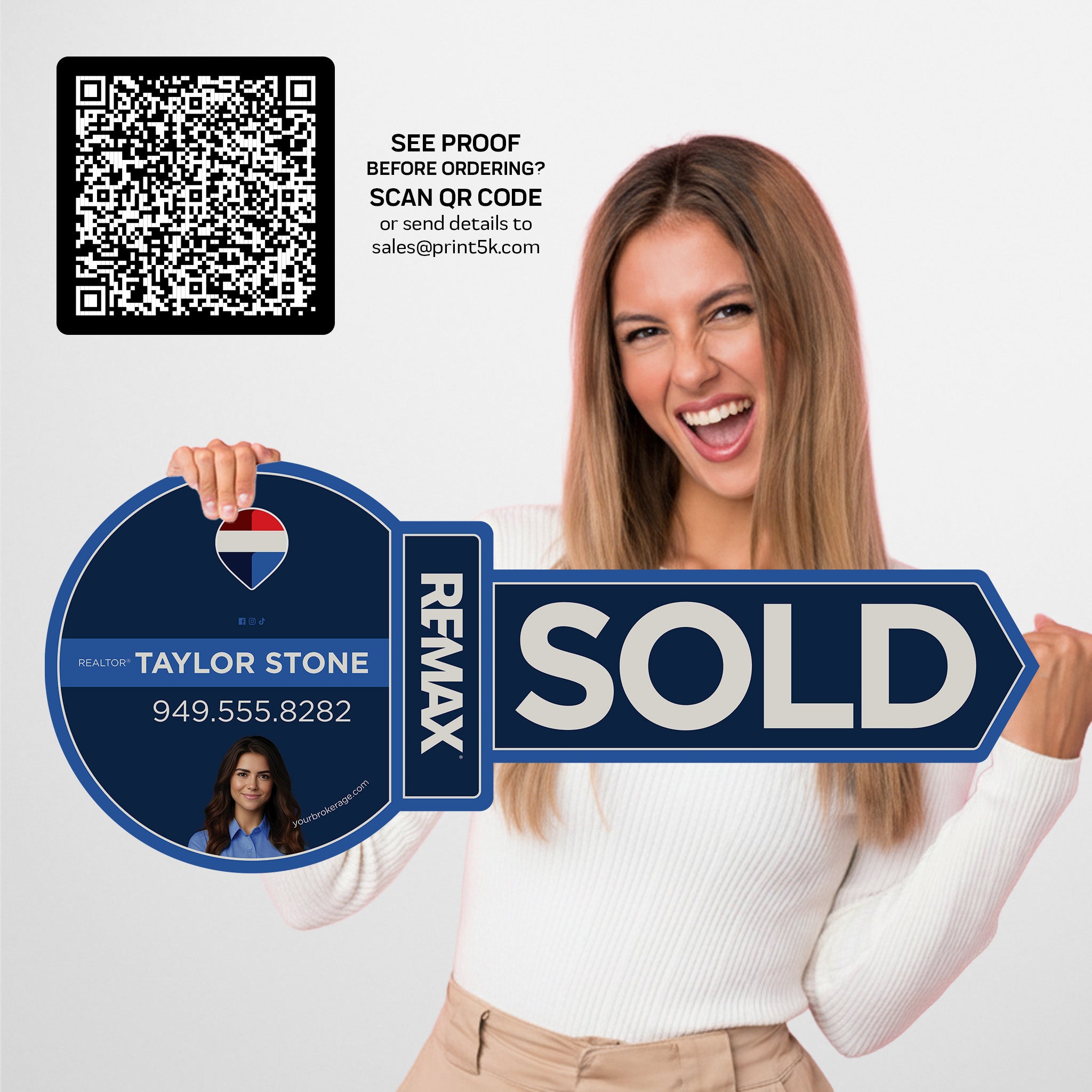 RM KEYS 005 Secondary image