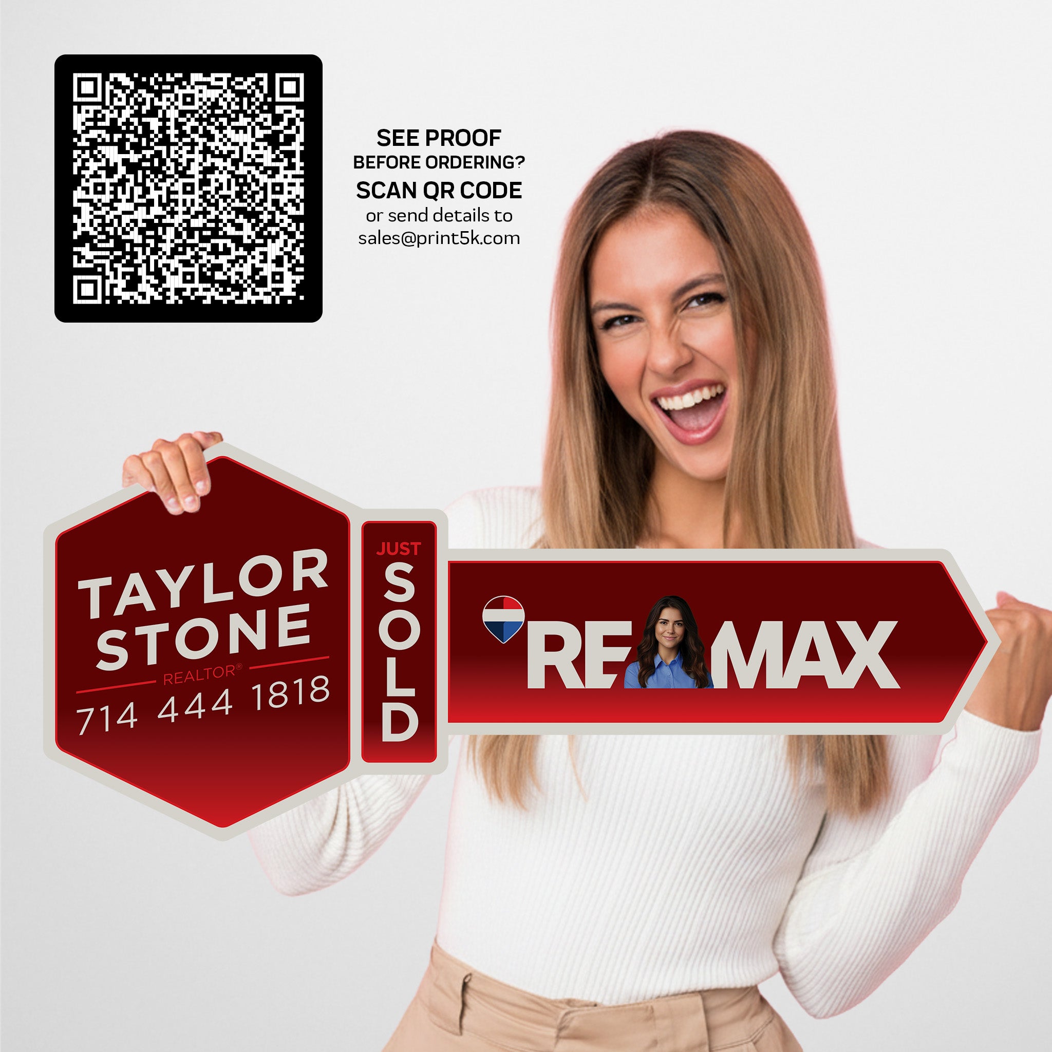 RM KEYS 011 Secondary image