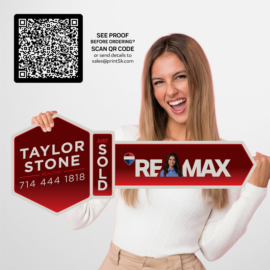 RM KEYS 011