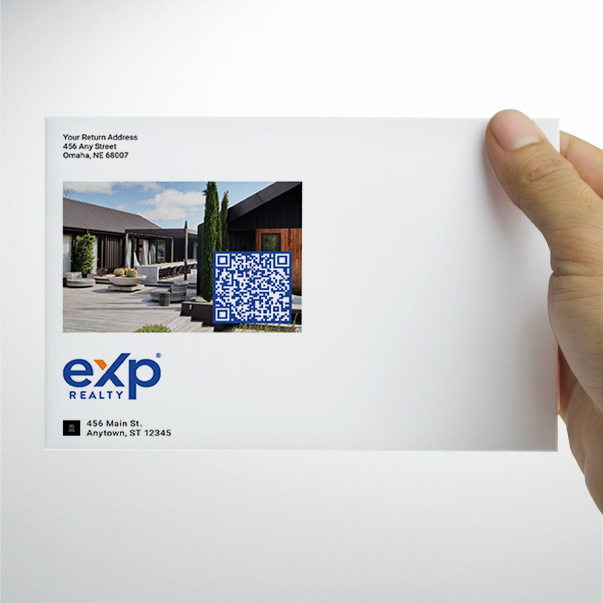 EXP PC 006 Secondary image