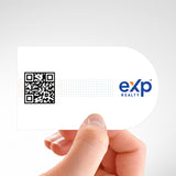 EXP HCC 007