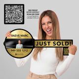 YB KEYS 011