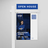 EXPHS 004