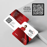 StateFarm_3x3_007