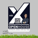 EXPYS_008