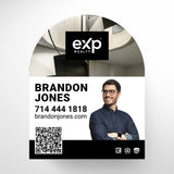 EXPDS 006
