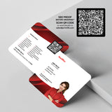 StateFarm_3x3_001