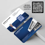 CB_BC 002