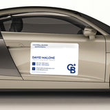 CBCM 001
