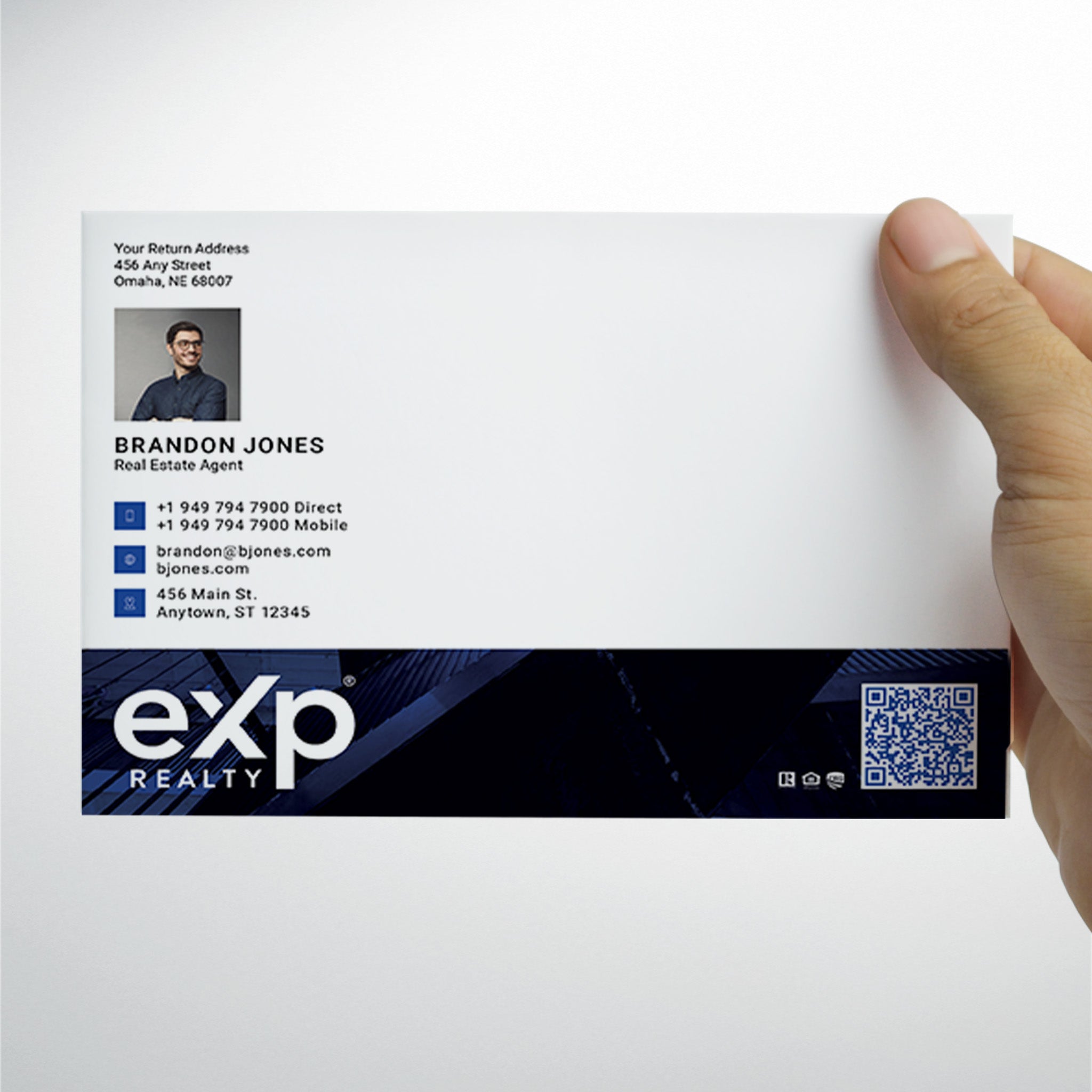 EXP PC 002 Secondary image
