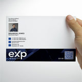 EXP PC 002