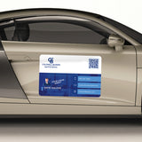 CBCM 010