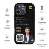 ROG_PhoneCase_002