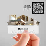 YB DCC 003