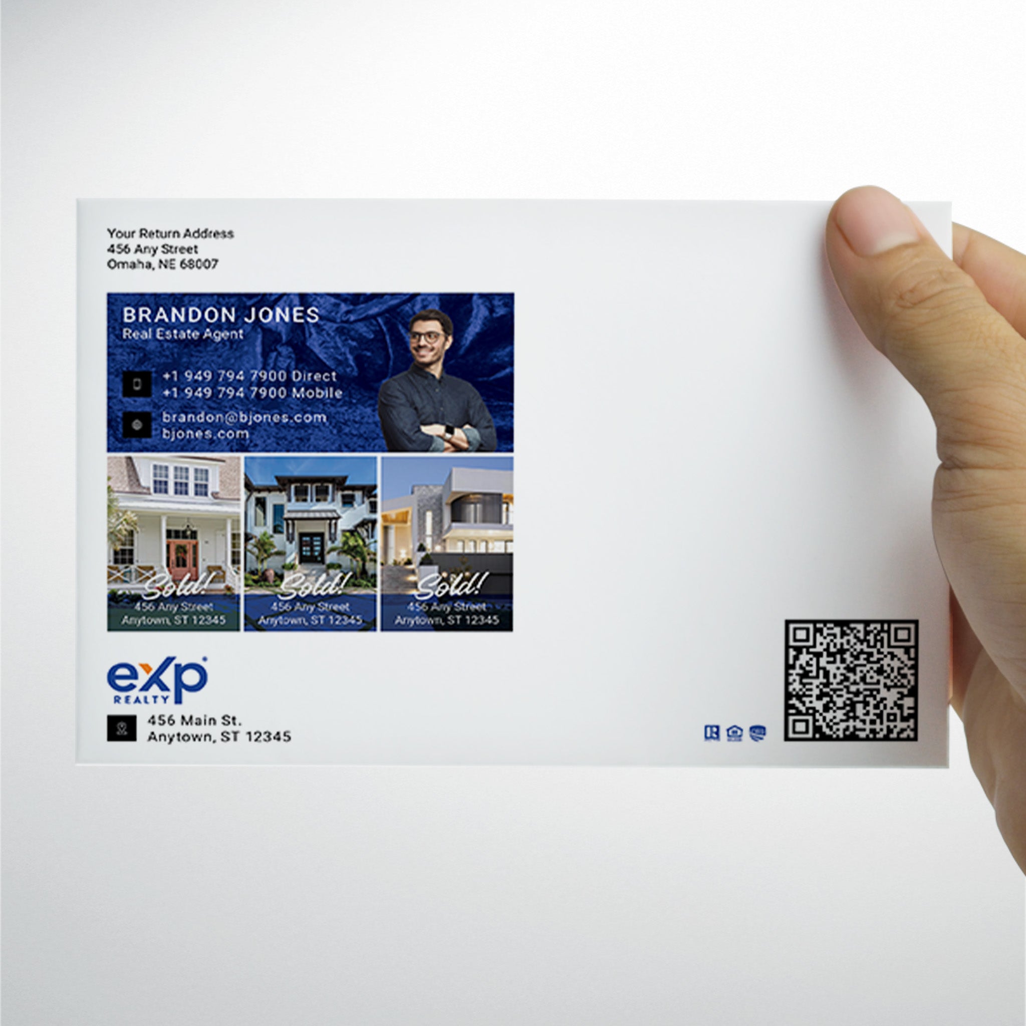 EXP PC 009 Secondary image