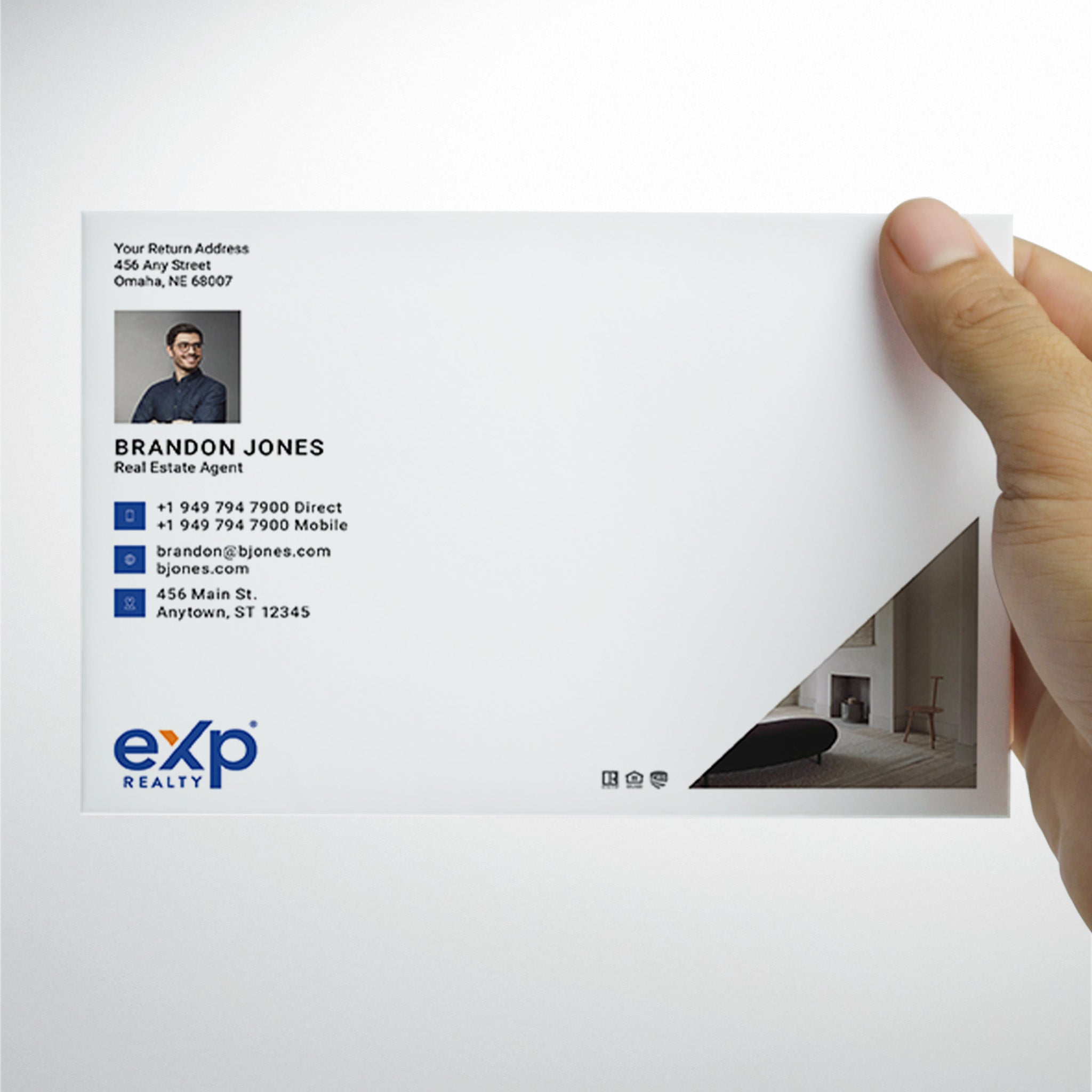 EXP PC 003 Secondary image