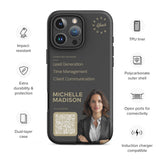 C21_PhoneCase_002