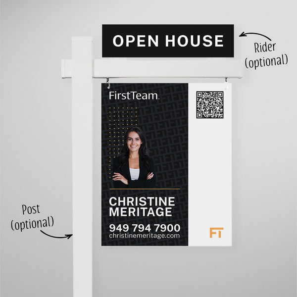 FTHS 004