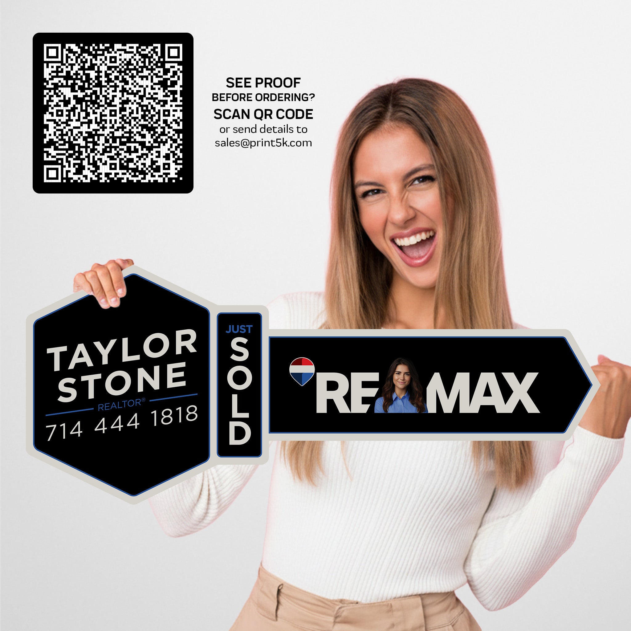 RM KEYS 010 Secondary image