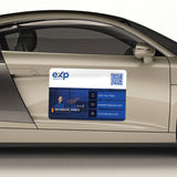 EXPCM 010