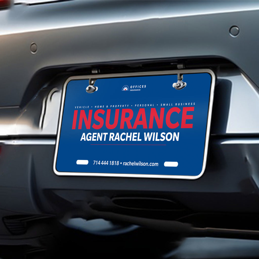 Farmers LP 002