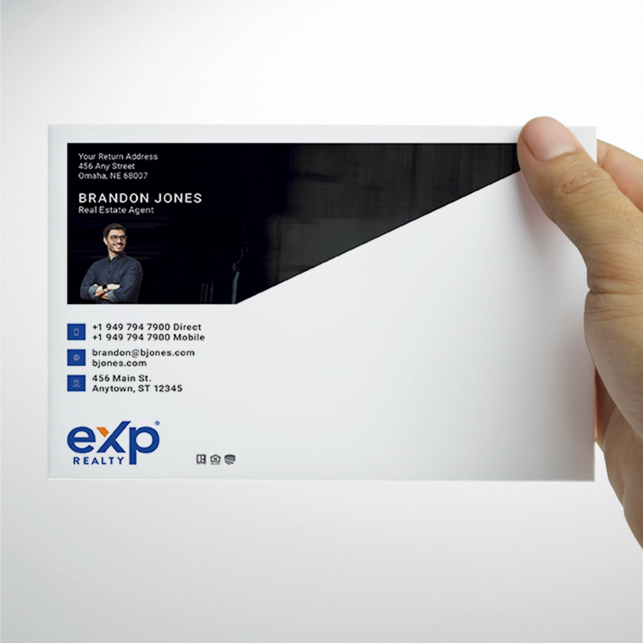 EXP PC 004 Secondary image