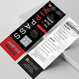 USSD_VIP 008