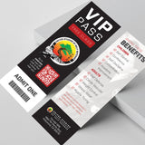 USSD_VIP 007