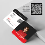 StateFarm_3x3_006