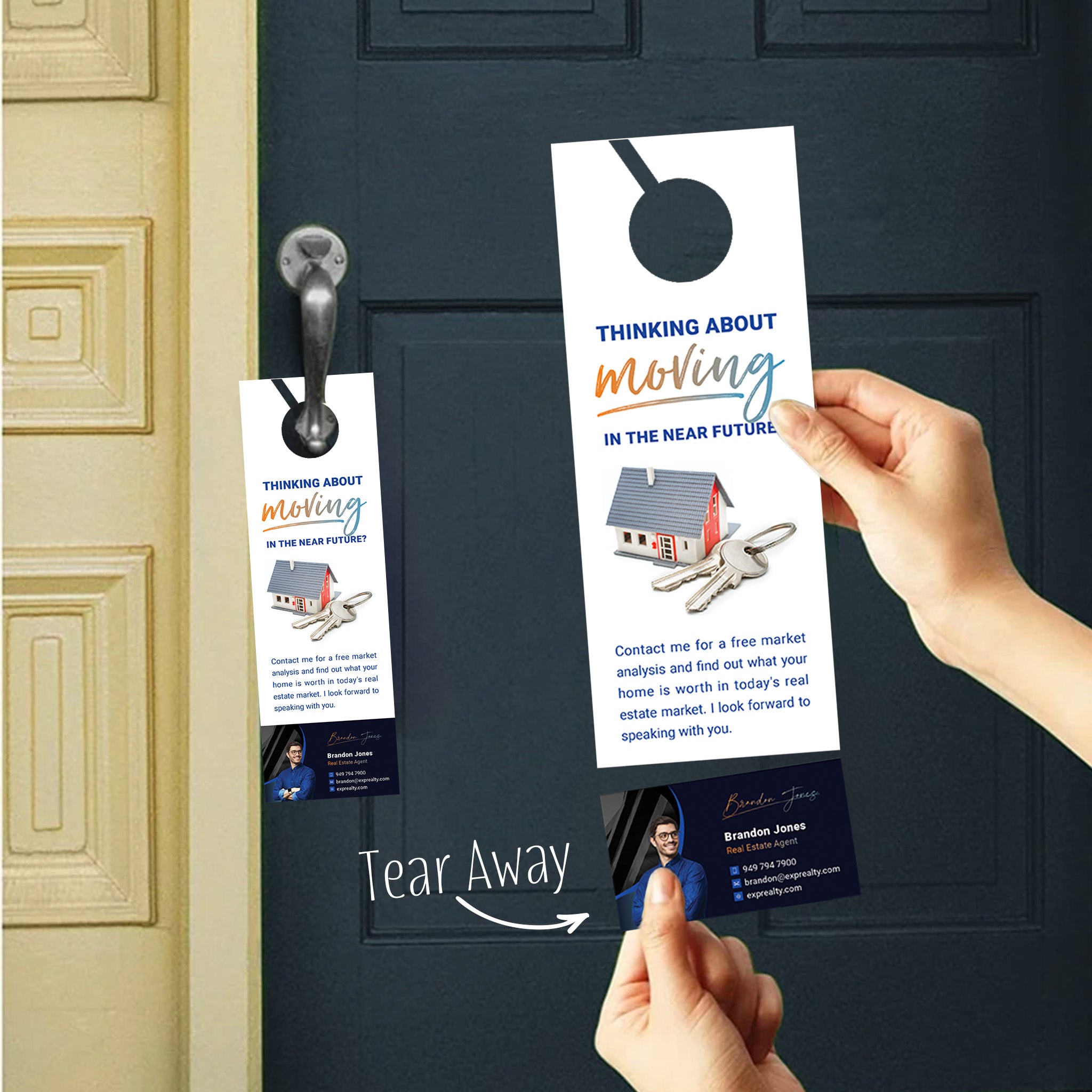 EXP DH 002 Secondary image