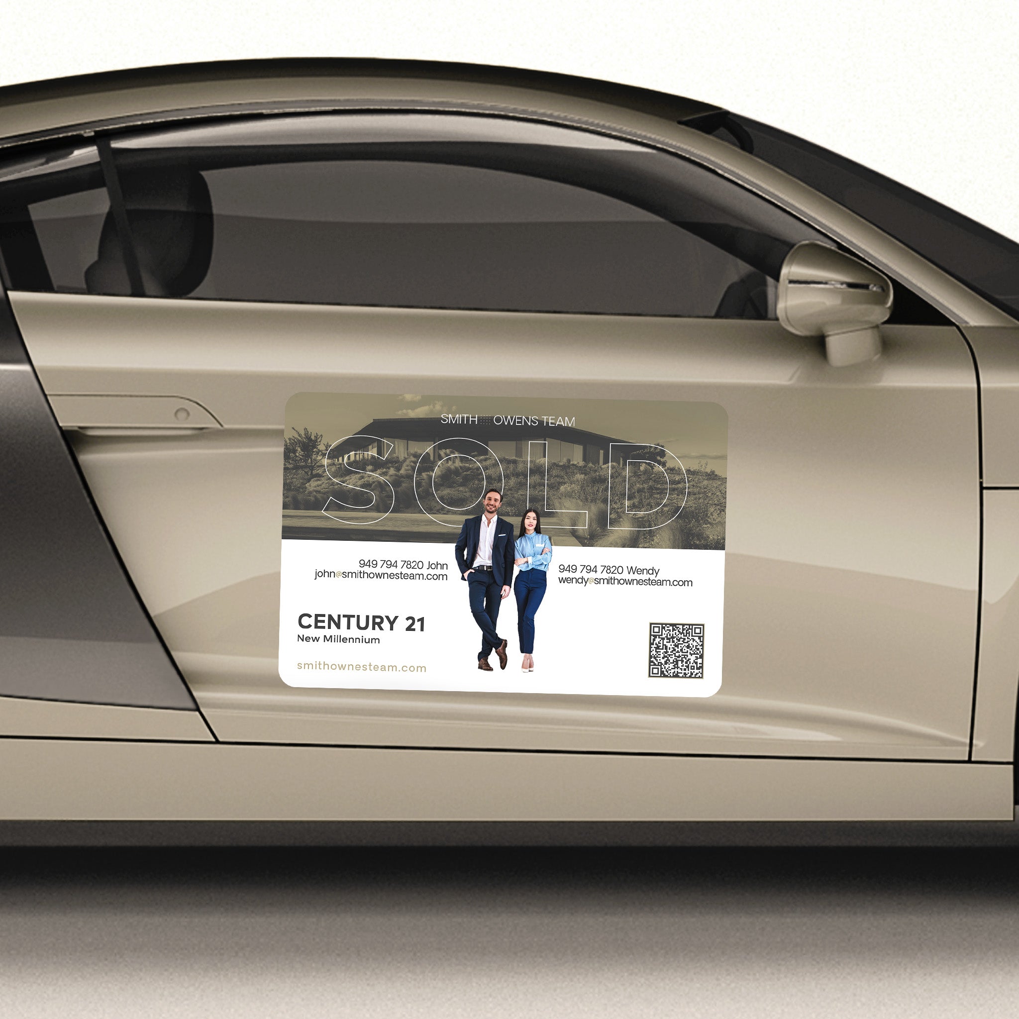 C21CM 007 Secondary image