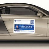 CBCM 004
