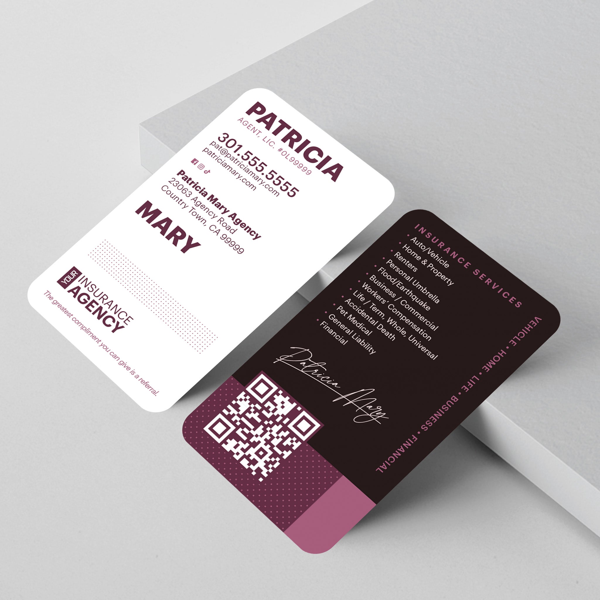 YA BC 021 Secondary image