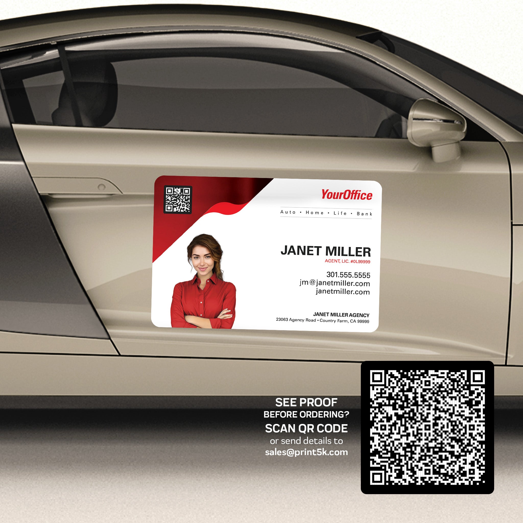 SFCM 003 Secondary image