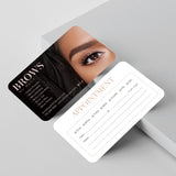 Brows 001
