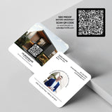 CB_3x3_008