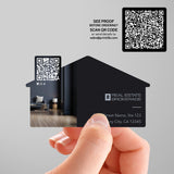 YB DCC 002