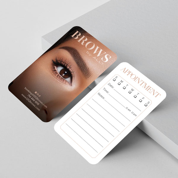 Brows 008