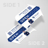 CBYS 012