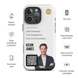 ROG_PhoneCase_001